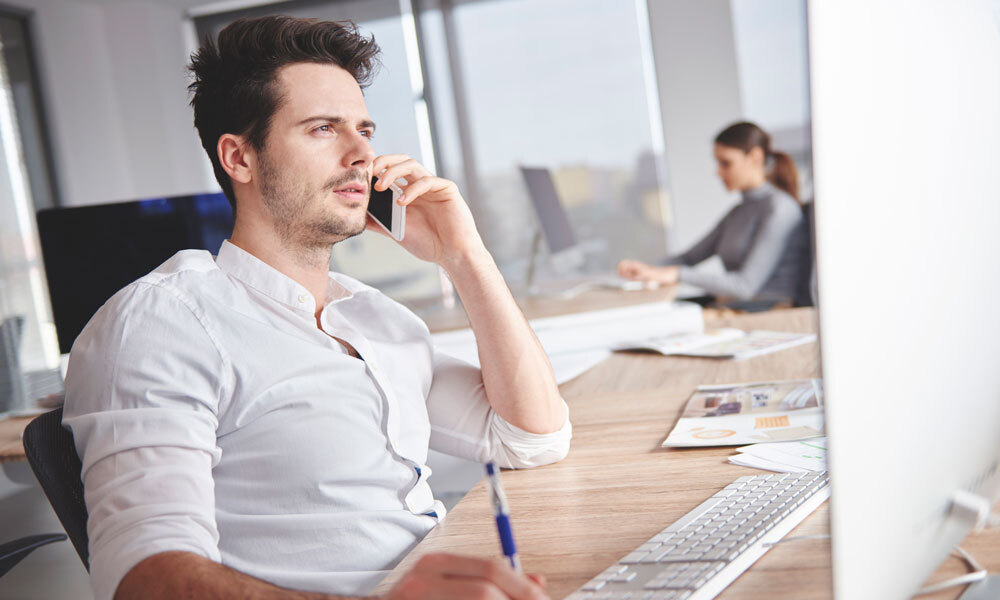 accompagnement-choix-de-bois-terrasse-conseiller-bois-center