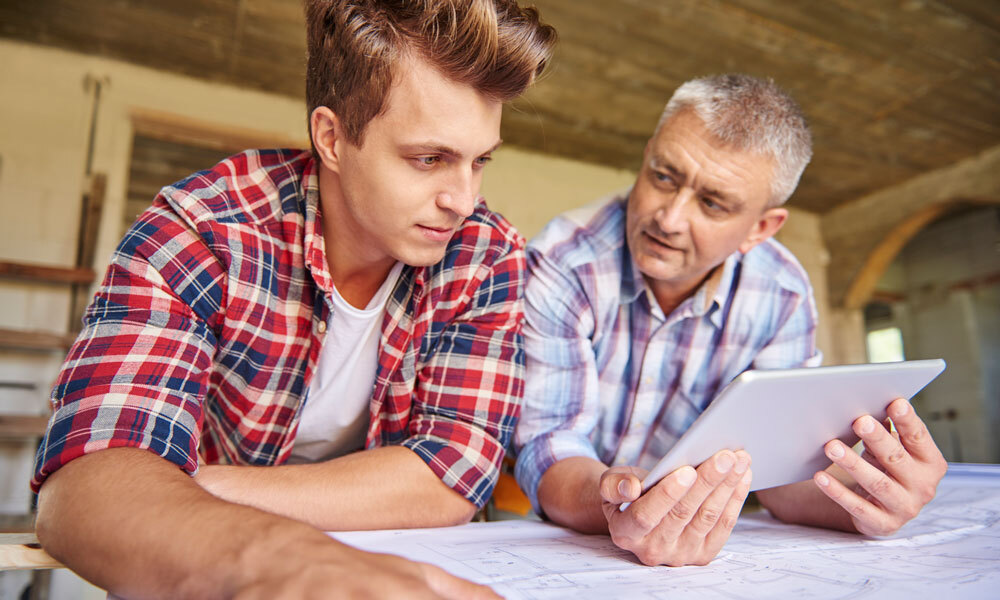 aides-financieres-travaux-isolation-bardage-bois