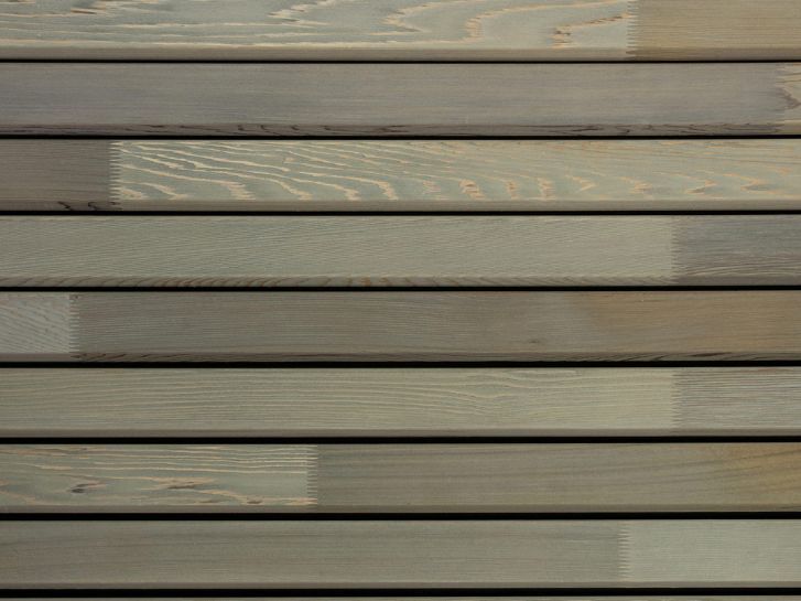 bardage-bois-red-cedar-claire-voie-sivalbp- parallélo