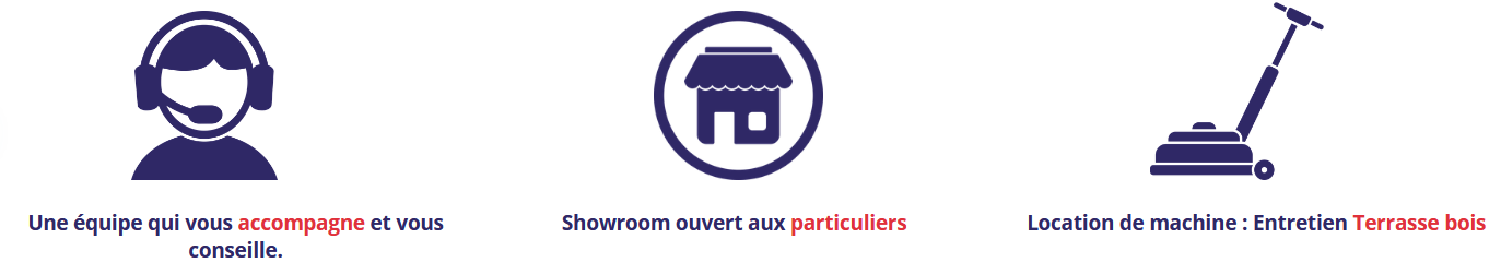 boiscenterennes