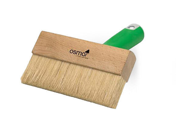 Brosse OSMO