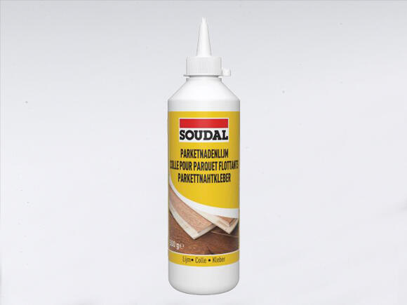 Colle Soudal