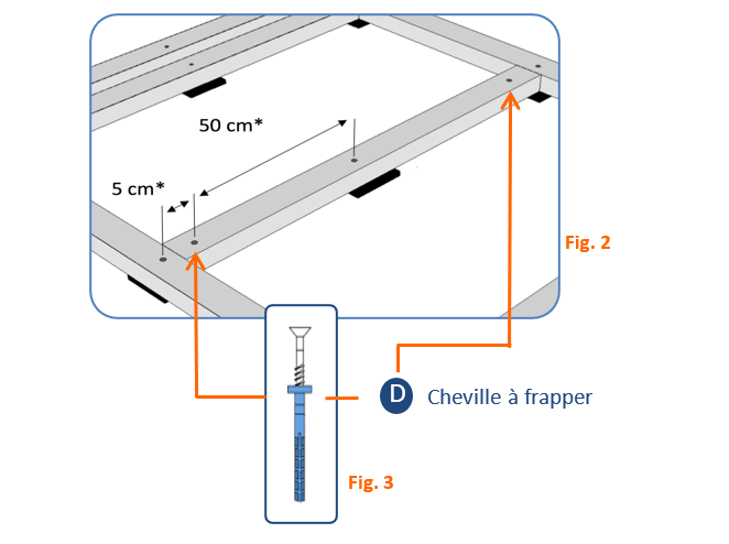 FIG2-3