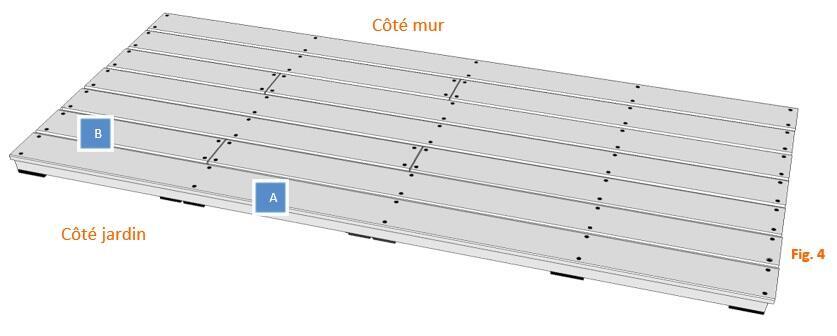 FIG4-PLOTPVC