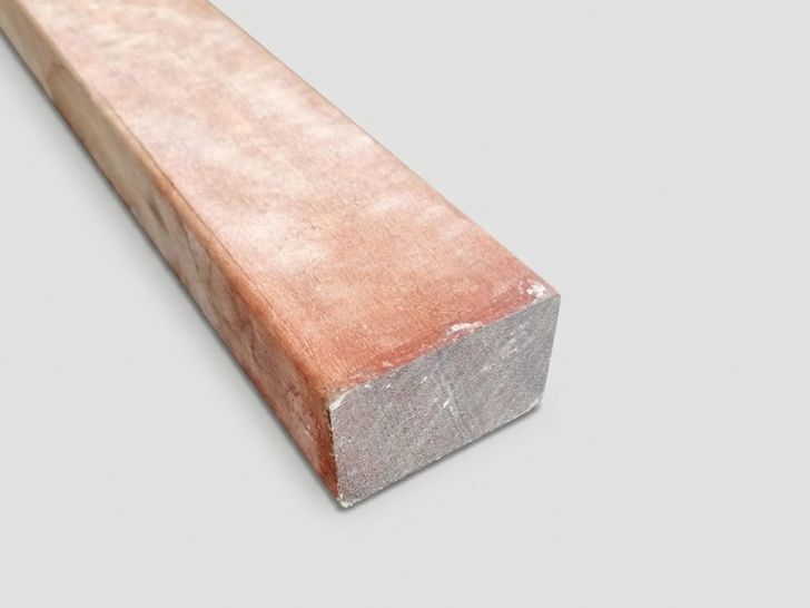 Lambourde Massaranduba