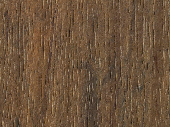 Lame terrasse composite Pecan