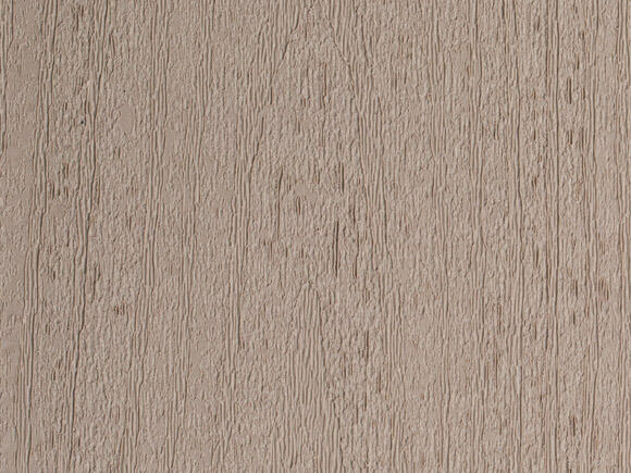 Lame terrasse composite Sandy Birch
