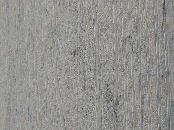 Lame terrasse composite Silver Maple
