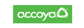 Logo-accoya