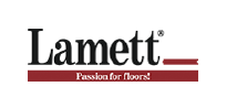 logo LAMETT