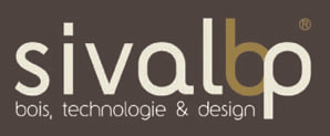 logo-sivalbp