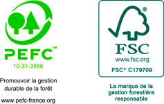 logos-environnement