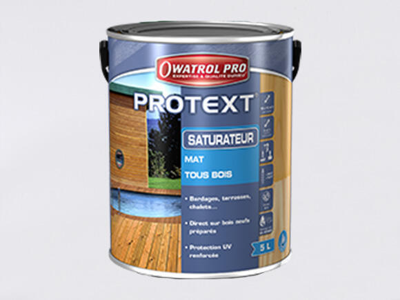 Protext