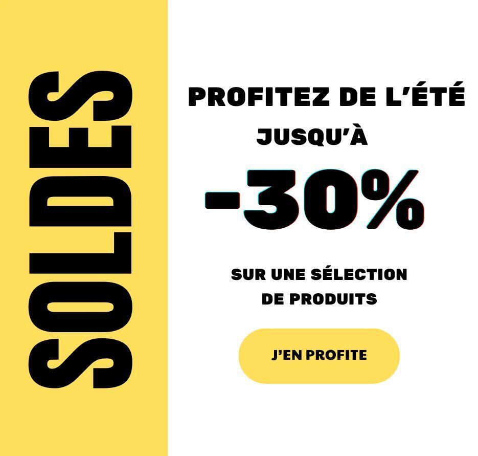 soldes