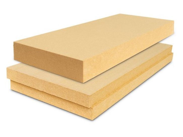 Steico therm Dry
