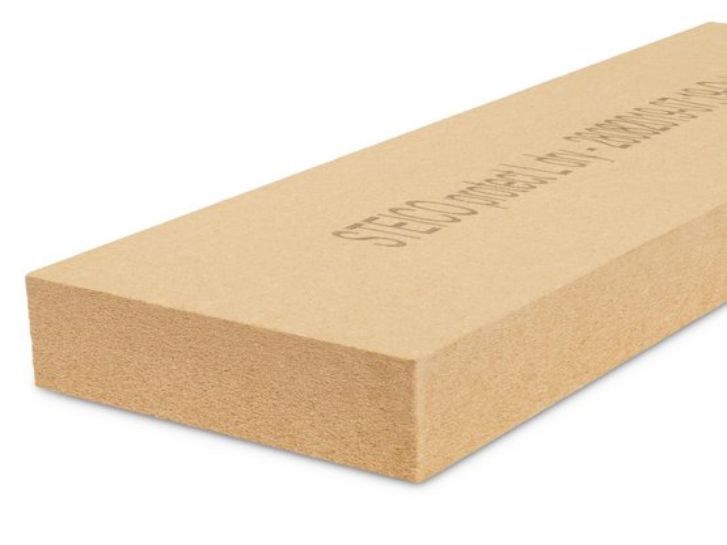 SteicoProtect L Dry