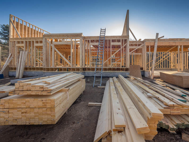 systemedeconstruction