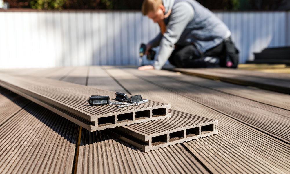 terrasse-bois-composite