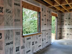 CONCON SD 20-