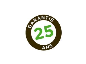 Garantie Terrasse Moso Bambou