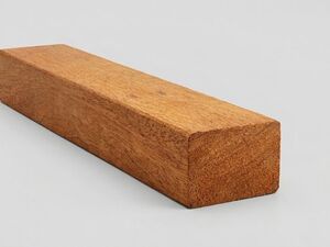 Lambourde terrasse itauba