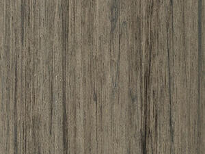 Lame finition terrasse composite Ashwood