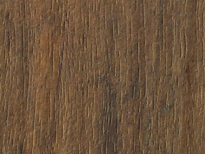 Lame terrasse composite Pecan