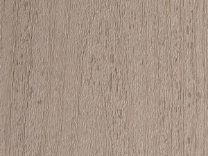 Lame terrasse composite Sandy Birch
