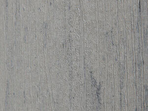 Lame terrasse composite Silver Maple
