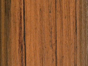 Lame terrasse composite Tigerwood