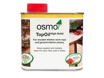 OSMO TOPOIL