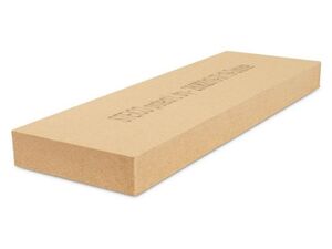 Panneau Steico Protect Dry