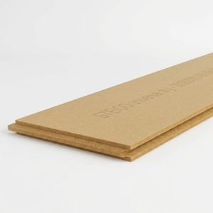 Panneau STEICO UNIVERSAL DRY