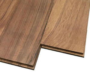 Parquet-brut