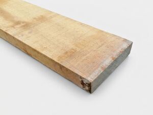 Planche bois exotique ipe