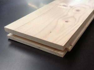 plancher-sapin-épicea