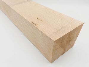 Poutre Chêne - charpente