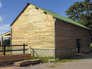 Seasonite owatrol -v1