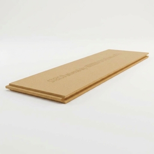 Steico Universal Dry