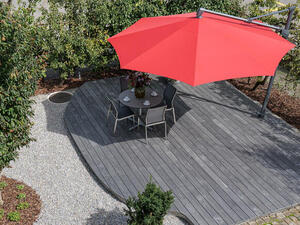 TERRASSE ACCOYA GRIS -1