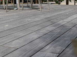 TERRASSE ACCOYA GRIS