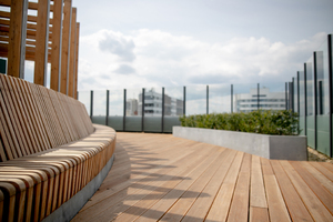 terrasse-bois-copropriete