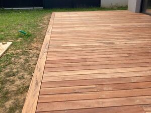 terrasse muiracatiara