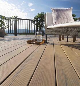 terrasse-composite-test