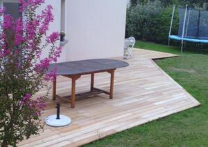 Terrasse-feuillus