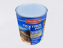 Textrol Pro Incolore