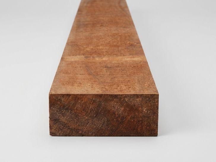 Traverse Paysagère Azobé